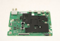 Samsung Chassis Module For Lcd/plasma - Assy Pcb Main;qaq60g - BN94-16448X